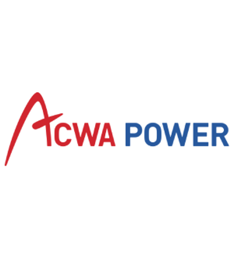 Acwa Power